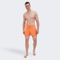 Шорти Lagoa men's beach shorts w/mesh underpants, фото 1 - інтернет магазин MEGASPORT