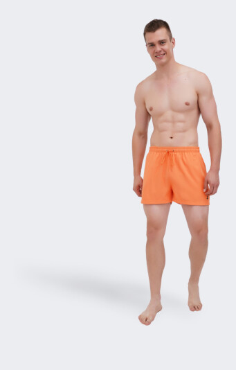 Шорти Lagoa men's beach shorts w/mesh underpants - 147292, фото 1 - інтернет-магазин MEGASPORT