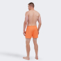 Шорти Lagoa men's beach shorts w/mesh underpants, фото 2 - інтернет магазин MEGASPORT