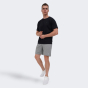 Шорты Lagoa men's terry shorts, фото 3 - интернет магазин MEGASPORT