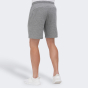 Шорты Lagoa men's terry shorts, фото 2 - интернет магазин MEGASPORT