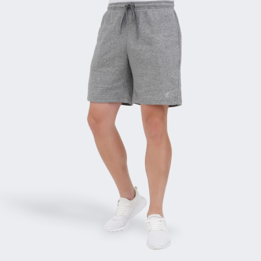 Шорты Lagoa men's terry shorts - 147284, фото 1 - интернет-магазин MEGASPORT