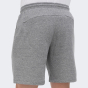 Шорты Lagoa men's terry shorts, фото 5 - интернет магазин MEGASPORT