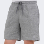 Шорты Lagoa men's terry shorts, фото 4 - интернет магазин MEGASPORT