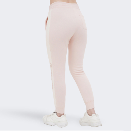 Спортивные штаны Champion rib cuff pants - 149678, фото 2 - интернет-магазин MEGASPORT