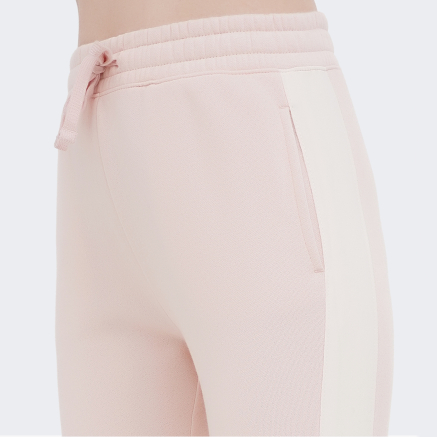 Спортивные штаны Champion rib cuff pants - 149678, фото 4 - интернет-магазин MEGASPORT