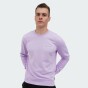 Кофта Champion Crewneck Sweatshirt, фото 1 - інтернет магазин MEGASPORT