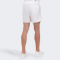 Шорты Puma ESS+ LOGO POWER Cat Woven Shorts 5", фото 2 - интернет магазин MEGASPORT