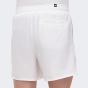 Шорты Puma ESS+ LOGO POWER Cat Woven Shorts 5", фото 5 - интернет магазин MEGASPORT