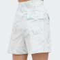 Шорты New Balance Essentials Bloomy Shorts, фото 5 - интернет магазин MEGASPORT