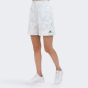 Шорты New Balance Essentials Bloomy Shorts, фото 1 - интернет магазин MEGASPORT