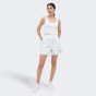 Шорты New Balance Essentials Bloomy Shorts, фото 3 - интернет магазин MEGASPORT