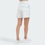 Шорты New Balance Essentials Bloomy Shorts, фото 2 - интернет магазин MEGASPORT