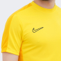 Футболка Nike M NK DF ACD23 TOP SS, фото 4 - интернет магазин MEGASPORT