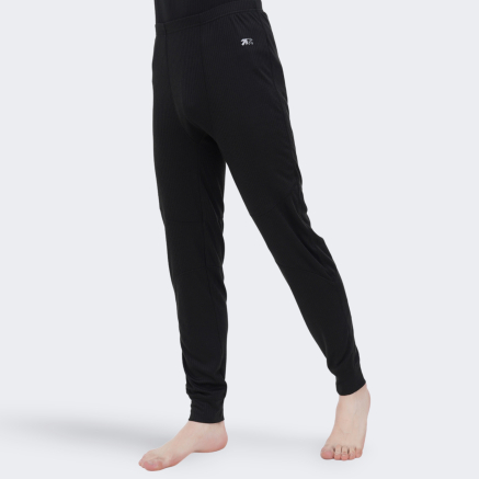 Термобелье East Peak (штаны)  Men’s baselayer pants - 149667, фото 1 - интернет-магазин MEGASPORT