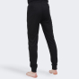 Термобелье East Peak (штаны)  Men’s baselayer pants, фото 2 - интернет магазин MEGASPORT