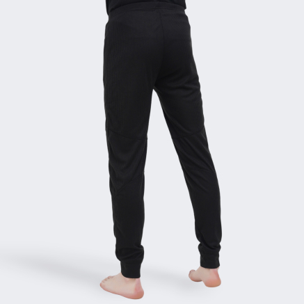 Термобелье East Peak (штаны)  Men’s baselayer pants - 149667, фото 2 - интернет-магазин MEGASPORT