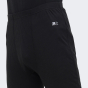 Термобелье East Peak (штаны)  Men’s baselayer pants, фото 4 - интернет магазин MEGASPORT