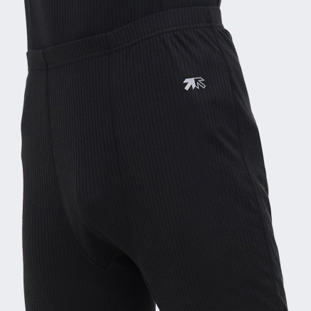 Термобелье East Peak (штаны)  Men’s baselayer pants - 149667, фото 4 - интернет-магазин MEGASPORT