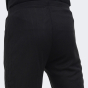 Термобелье East Peak (штаны)  Men’s baselayer pants, фото 5 - интернет магазин MEGASPORT