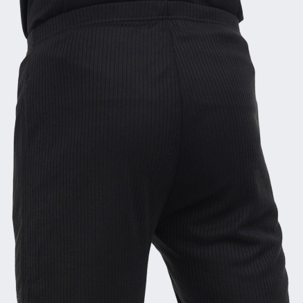 Термобелье East Peak (штаны)  Men’s baselayer pants - 149667, фото 5 - интернет-магазин MEGASPORT