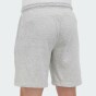 Шорты Lagoa men's terry shorts, фото 5 - интернет магазин MEGASPORT