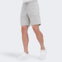 Шорты Lagoa men's terry shorts, фото 1 - интернет магазин MEGASPORT