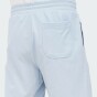 Шорти Converse Nova Short, фото 5 - інтернет магазин MEGASPORT