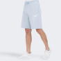 Шорти Converse Nova Short, фото 1 - інтернет магазин MEGASPORT