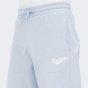 Шорти Converse Nova Short, фото 4 - інтернет магазин MEGASPORT