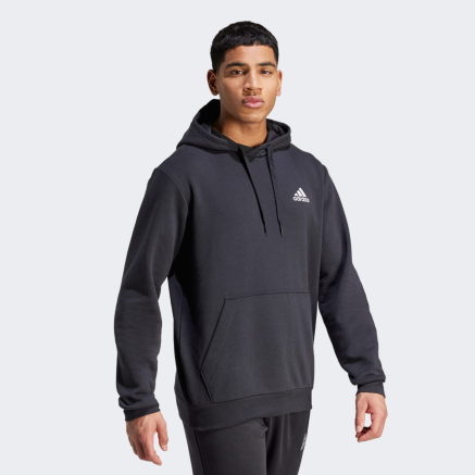 Adidas M FEELCOZY HD MEGASPORT 158496