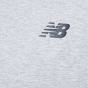 Футболка New Balance NB Classic Arch Tee, фото 5 - інтернет магазин MEGASPORT