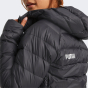 Пуховик Puma PackLITE Hooded Down Jacket, фото 5 - інтернет магазин MEGASPORT