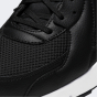Кросівки Nike Air Max Excee, фото 7 - інтернет магазин MEGASPORT
