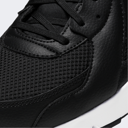 Кросівки Nike Air Max Excee - 127106, фото 7 - інтернет-магазин MEGASPORT