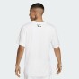 Футболка Nike M NSW SW AIR GRAPHIC TEE, фото 2 - інтернет магазин MEGASPORT