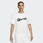 Футболка Nike M NSW SW AIR GRAPHIC TEE, фото 1 - інтернет магазин MEGASPORT