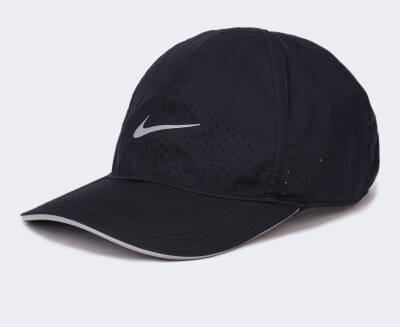 Кепка і Панама Nike U Nk Dry Arobill Fthlt Perf - 129004, фото 1 - інтернет-магазин MEGASPORT