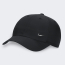 detskaya-k-nk-df-club-cap-us-cb-mtswsh_fb5064-010