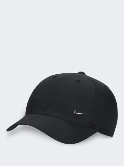 Кепка Nike K NK DF CLUB CAP US CB MTSWSH - 159607, фото 1 - інтернет-магазин MEGASPORT