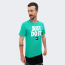 nike_m-nsw-tee-fran-jdi-verbiage_667a7db33a839