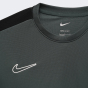 Футболка Nike детская K NK DF ACD23 TOP SS BR, фото 3 - интернет магазин MEGASPORT