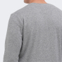 Кофта Lagoa men's terry sweatshirt, фото 5 - интернет магазин MEGASPORT