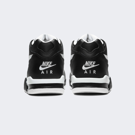 Nike 89 best sale