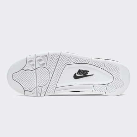 Nike Air Flight 89 MEGASPORT 150323