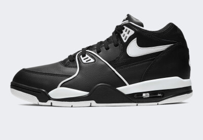 Кроссовки Nike Air Flight 89 - 150323, фото 1 - интернет-магазин MEGASPORT