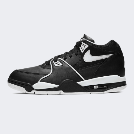 Nike Air Flight 89 MEGASPORT 150323