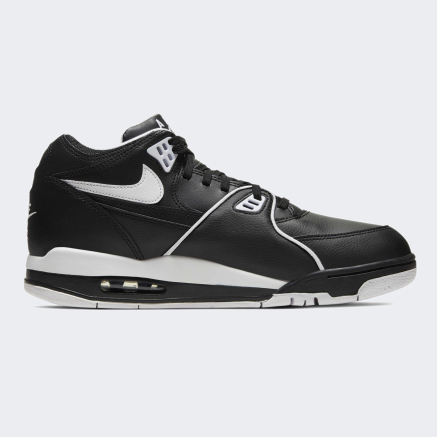 Nike Air Flight 89 MEGASPORT 150323