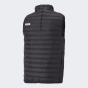 Куртка-жилет Puma PackLITE Primaloft Vest, фото 6 - інтернет магазин MEGASPORT