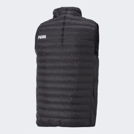 Куртка-жилет Puma PackLITE Primaloft Vest - 148567, фото 6 - інтернет-магазин MEGASPORT